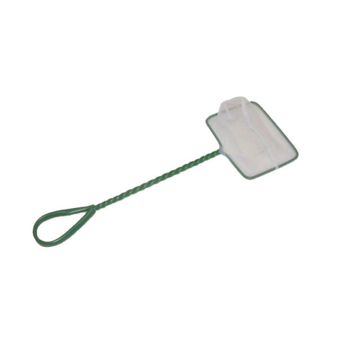 Aqua-Fit Aquarium Net 6"