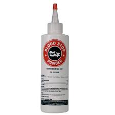 Blood Stop Powder 200g