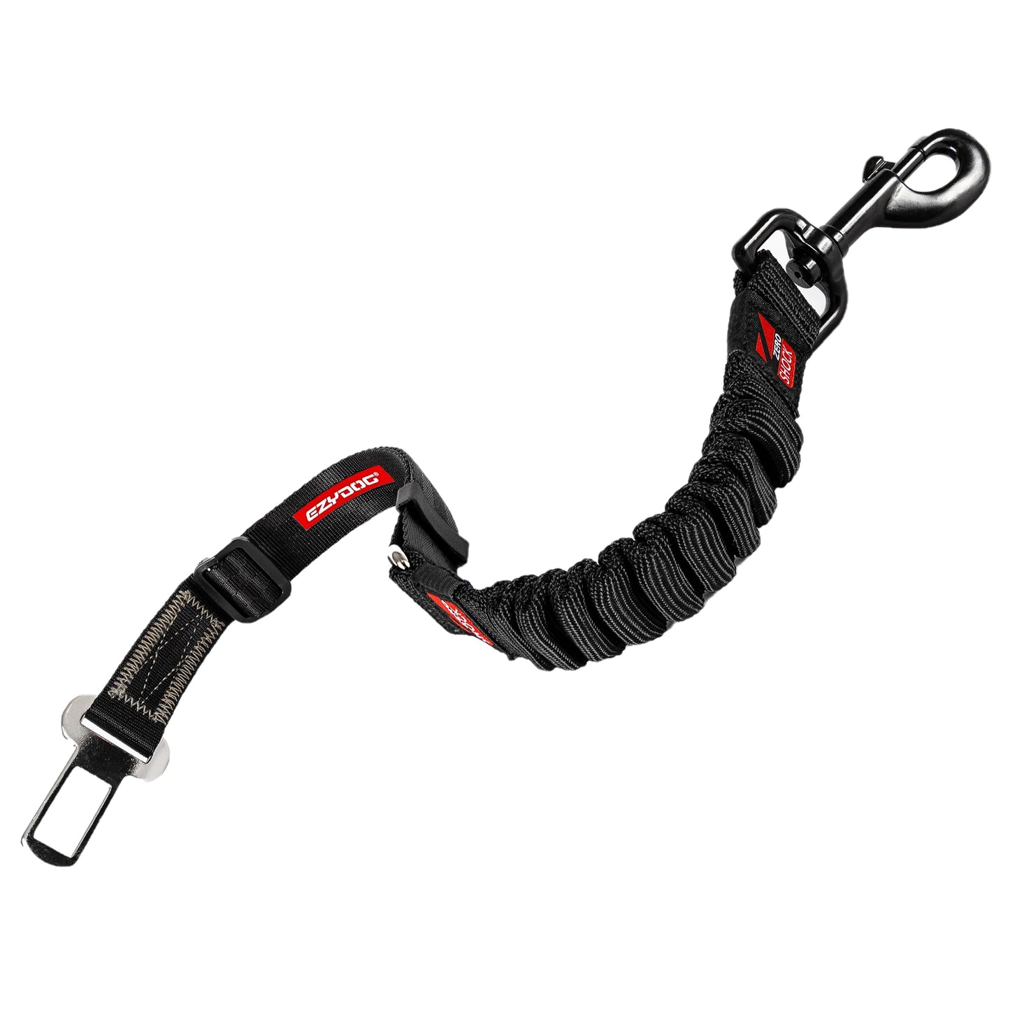 EZ Dog - Shock Car seat Belt Restraint