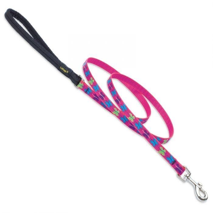 LUPINE- Leash - Wing It