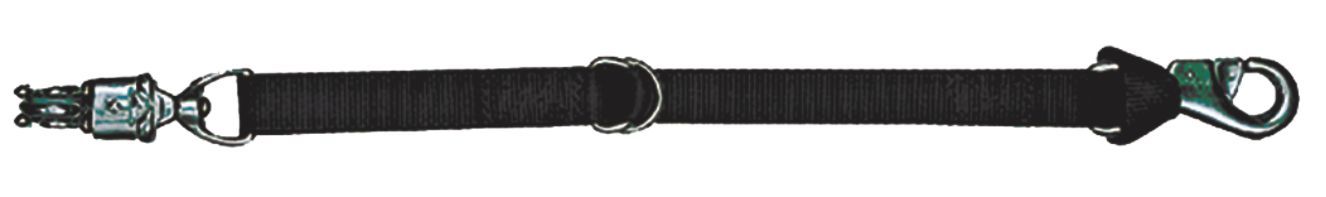 Ger-Ryan Adjustable Trailer Tie