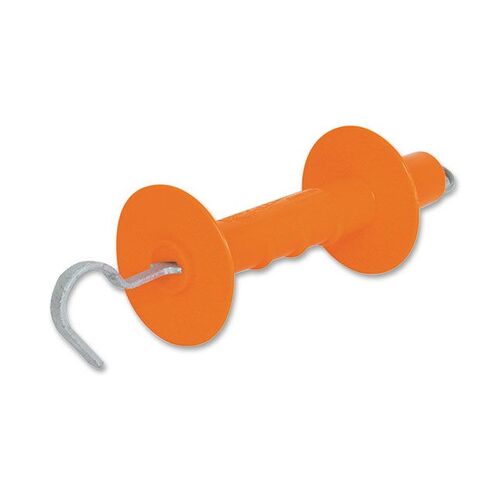 Gallagher Insulated Gate Handle