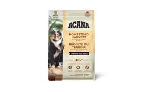ACANA Feline Homestead Harvest 1.8kg