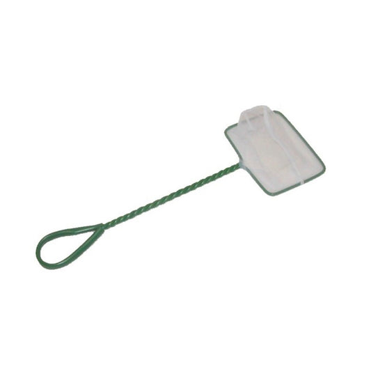 Aqua-Fit Aquarium Net 6"