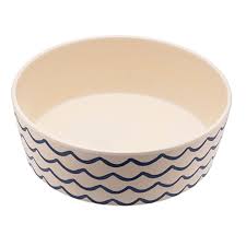 Beco Bowl Ocean Waves - Large 56oz