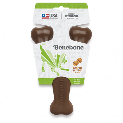 BENEBONE - Small Wish - Peanut Butter