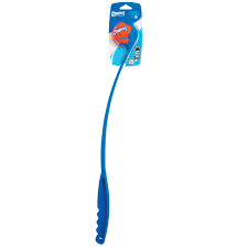 CHUCK IT! BALL LAUNCHER - CLASSIC 26