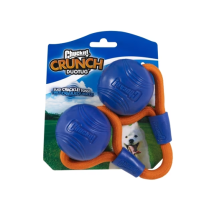 Chuck it! Crunch DuoTug