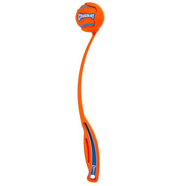 CHUCKIT! SPORT BALL LAUNCHER - LARGE