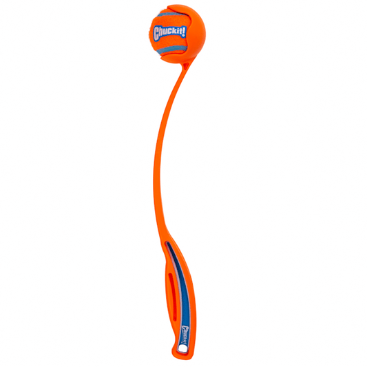 CHUCKIT! SPORT BALL LAUNCHER - LARGE