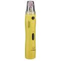 Conair Pro Nail Grinder