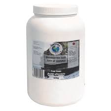 Earth M.D. Diatomaceous Earth 300g