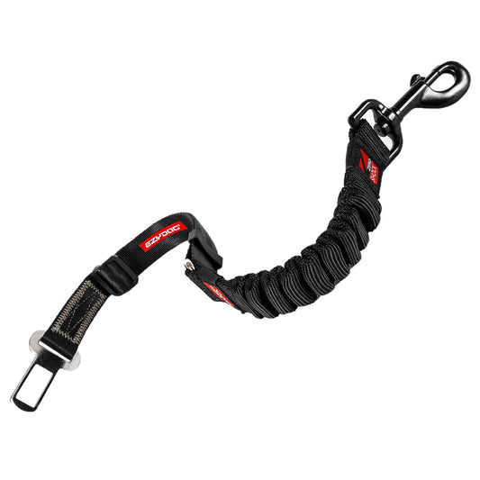 EZ Dog - Shock Car seat Belt Restraint