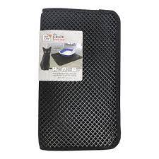 FRESH KITTY - The Grate Litter Mat - Large