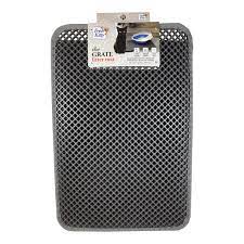 FRESH KITTY - The Grate Litter Mat - Medium