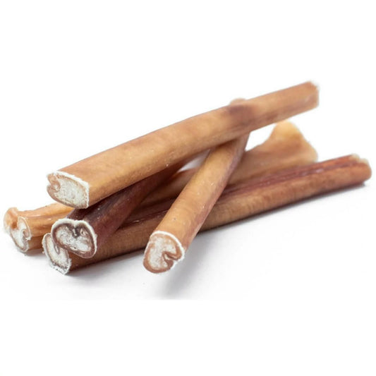Gabo Bully Stick 12"- 9 Pack