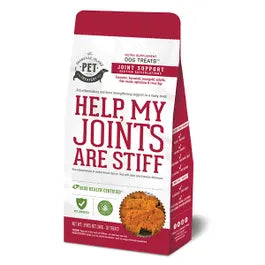 Granville Joint Support Treats Help My Joints are Stiff Dog 1X240G