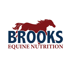 Brooks Genesis Pellet 25kg