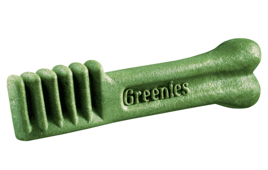 Greenies Single - Regular