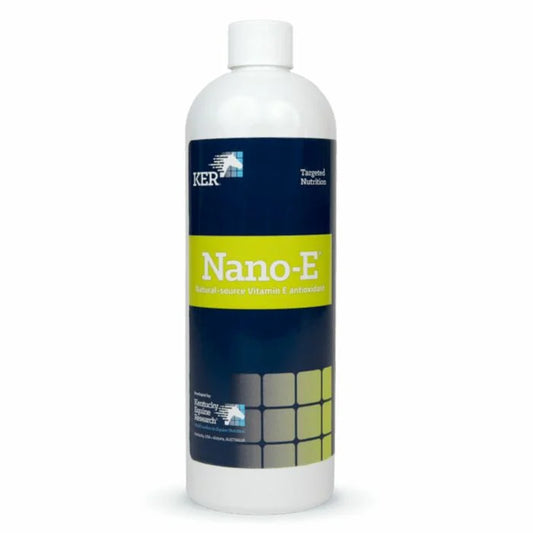 KERR NANO E OIL 450ml