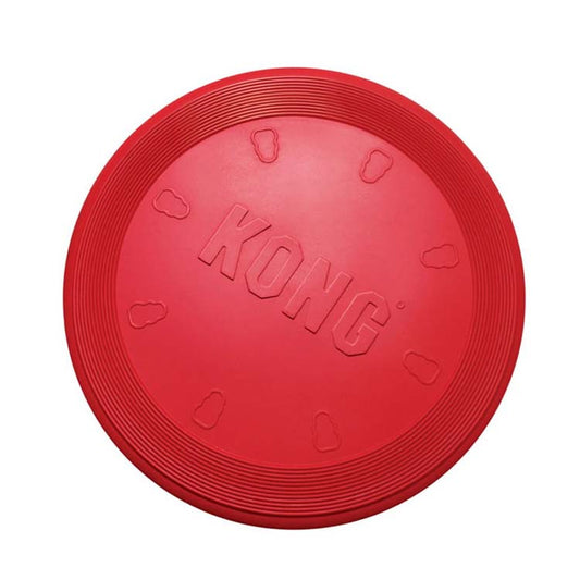 KONG Classic Flyer