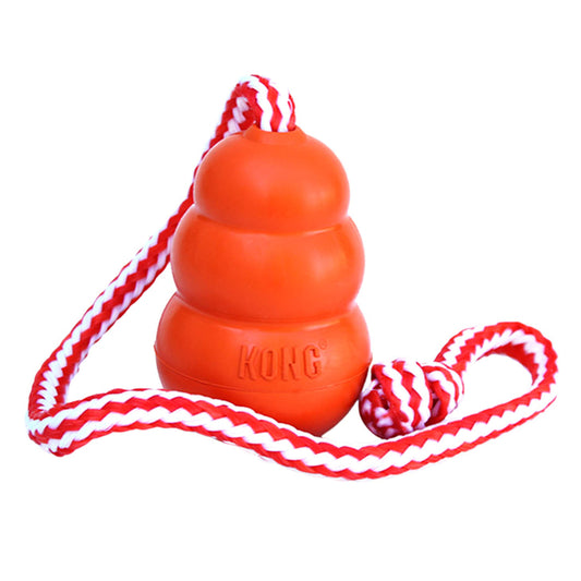KONG Cool Aqua Medium