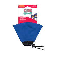 Kong EZ Soft Collar Small for Dogs & Cats
