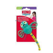 KONG Flingaroo Dragonfly Asst
