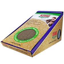 KONG Incline Scratcher