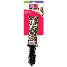 KONG Kitten Kickeroo