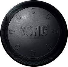 KONG Extreme Flyer 9.5in
