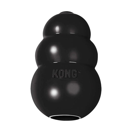 KONG Extreme Medium