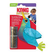 KONG Refillables Hummingbird