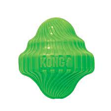 KONG Squeezz Orbit Spin Top M/L