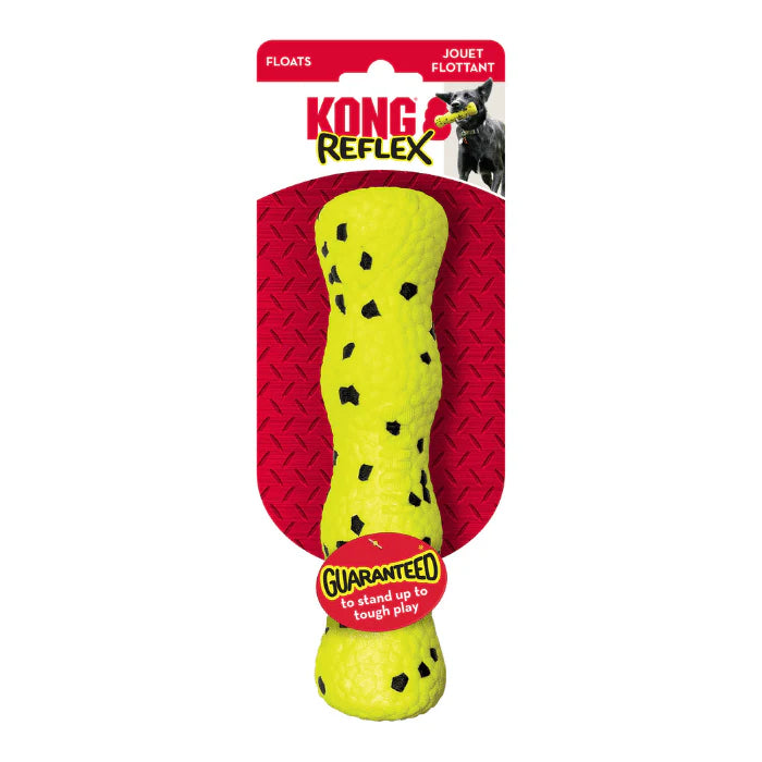 KONG Reflex Stick Medium