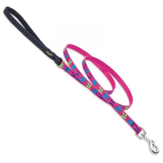 LUPINE- Leash - Wing It