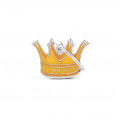 MY FAMILY - Crown