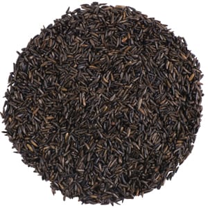 Nyjer Seed 5 lb (Bagged Down)