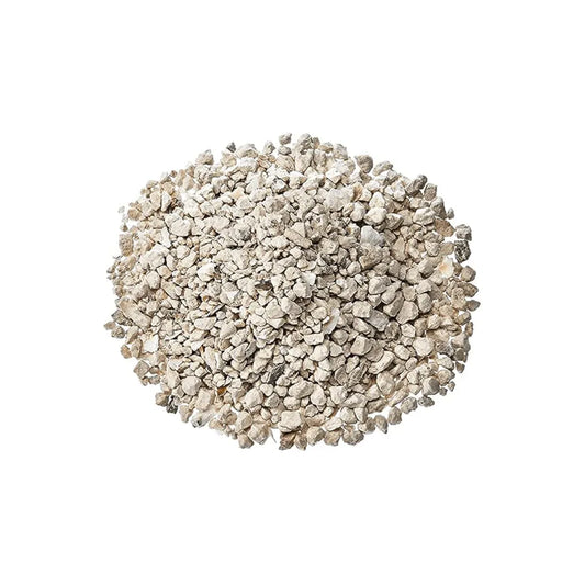 OYSTER SHELLS - 50LB