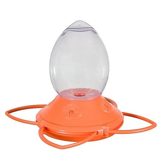 Perky-Pet Opus Oriole Feeder