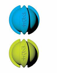 Pet Porojek Small Trybal - Green