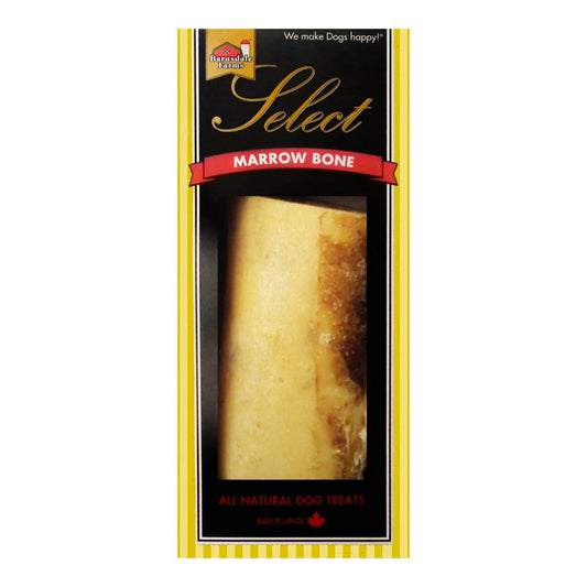 Barnsdale Marrow Bone - X-Large