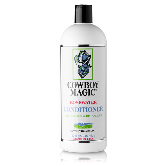 Cowby Magic Conditoner 16oz