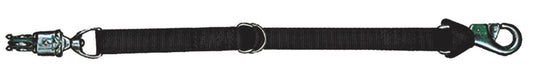 Ger-Ryan Adjustable Trailer Tie