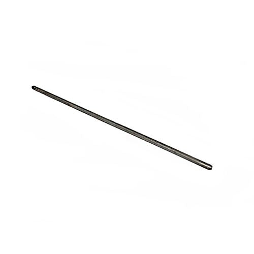 Gallagher Ground Rod
