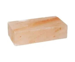 Pure Ridge 100% Natural Himalayan Salt Brick 5 LB