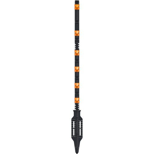 Gallagher Insulated Line Post 10pk - 1140mm