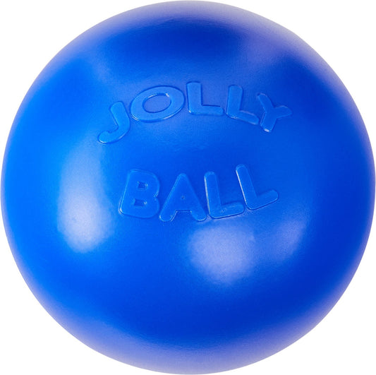 Jolly Push-n-Play