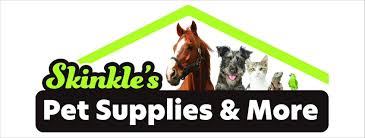 Skinkle's Pet Supplies