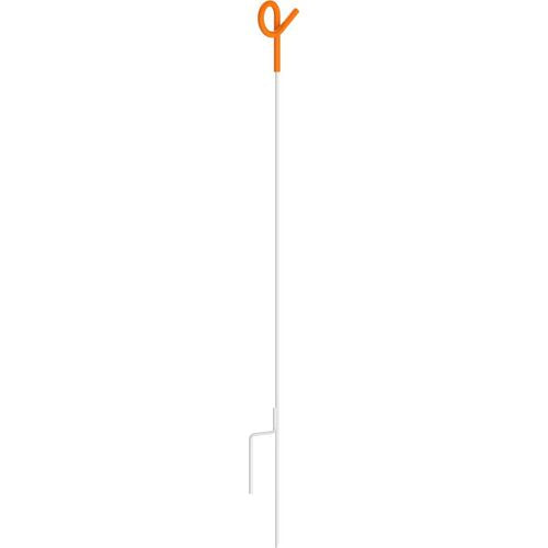 Gallagher Standard Pigtail
